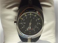 Armbanduhr Pirelli Dame in Stahl R795111515 - R795111515